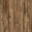Luxury Vinyl Floor Plank